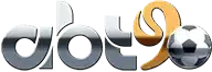abt-90.com icon