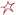 abt-degen-weintal.de icon