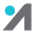 abt-global.com icon