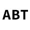 Advance Beauty Techs Academy official logo