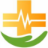 abtai.cn icon