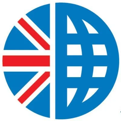 abtatravelinsurance.com icon