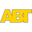 abtbolagen.se icon