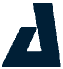 abtd.com.br icon