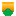 abtei-niederaltaich.de icon
