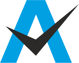 abtime.com.ua icon