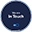 abtinsurance.co.uk icon
