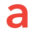 abtny.com icon