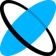 abtollc.com logo