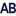 abtrainingcenter.com icon