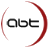 abtsaat.com logo