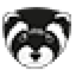 abu-naturschutz.de icon