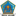 abuan.desa.id icon