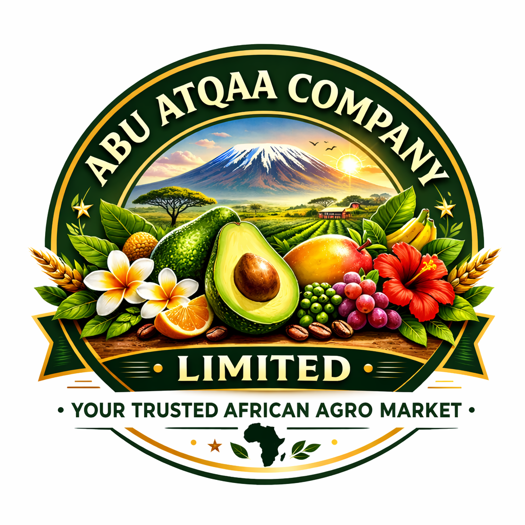 abuatqaa.co.tz logo