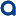 abud.pl icon
