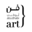 abudhabiart.ae icon