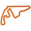 abudhabigp.com icon