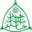 abudlc.edu.ng icon