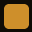 abuelihu.com icon