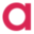 abugaber.com logo