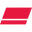 abugarcia.jp icon