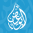 abuiyaad.com icon