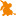 abum.com logo