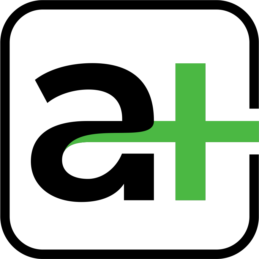 abundanceplus.com icon
