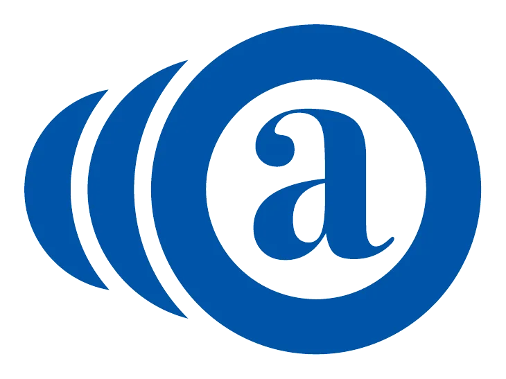 abundancer.com.ec logo