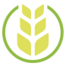 abundant.co icon