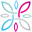 abundantdentalcare.com icon