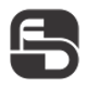 abushakra.com icon