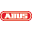 abususa.com logo
