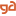 abuzeid.com.jo logo