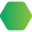 abvakwerk.nl logo