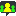 abvchat.com logo