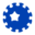 abviris.de icon