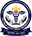 abvmuup.edu.in logo
