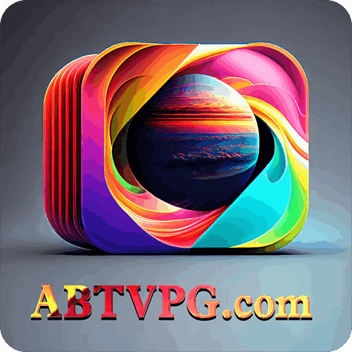 abvpg.com logo
