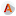 abvrp.com logo