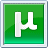 abvshka.net icon