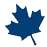 abwe.ca icon