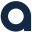abwe.org logo