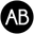abwholesale.pk icon