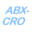abx-cro.com icon
