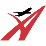 ABX Air Inc. logo