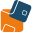 aby.it icon