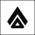 abya.tech logo