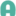 abyhom.pl icon