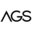 abylaigs.com logo